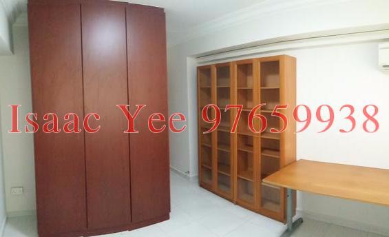 Blk 343 Tampines Street 33 (Tampines), HDB 5 Rooms #142239992